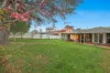 22 Turner Steet, Denman, NSW 2328-Image