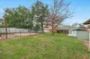 22 Turner Steet, Denman, NSW 2328-Image