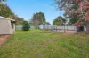 22 Turner Steet, Denman, NSW 2328-Image