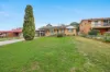 22 Turner Steet, Denman, NSW 2328-Image