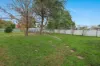 22 Turner Steet, Denman, NSW 2328-Image