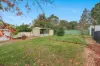 22 Turner Steet, Denman, NSW 2328-Image
