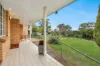 22 Turner Steet, Denman, NSW 2328-Image