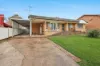 22 Turner Steet, Denman, NSW 2328-Image