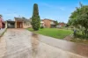 22 Turner Steet, Denman, NSW 2328-Image
