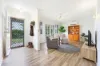 22 Turner Steet, Denman, NSW 2328-Image