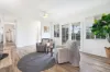 22 Turner Steet, Denman, NSW 2328-Image