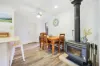 22 Turner Steet, Denman, NSW 2328-Image