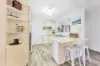 22 Turner Steet, Denman, NSW 2328-Image