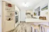 22 Turner Steet, Denman, NSW 2328-Image