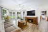 22 Turner Steet, Denman, NSW 2328-Image