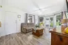 22 Turner Steet, Denman, NSW 2328-Image