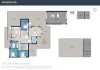 22 Turner Steet, Denman, NSW 2328-Floorplan