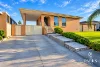 22 Turquoise Crescent, Bossley Park, NSW 2176