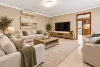 22 Turquoise Crescent, Bossley Park, NSW 2176-Image