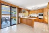 22 Turquoise Crescent, Bossley Park, NSW 2176-Image