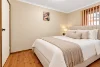 22 Turquoise Crescent, Bossley Park, NSW 2176-Image