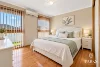 22 Turquoise Crescent, Bossley Park, NSW 2176-Image