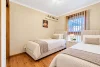 22 Turquoise Crescent, Bossley Park, NSW 2176-Image