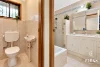 22 Turquoise Crescent, Bossley Park, NSW 2176-Image