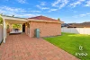 22 Turquoise Crescent, Bossley Park, NSW 2176-Image