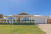 22 Turramia Crescent, Gobbagombalin, NSW 2650