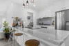 22 Turramia Crescent, Gobbagombalin, NSW 2650-Image