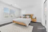 22 Turramia Crescent, Gobbagombalin, NSW 2650-Image