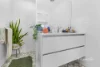 22 Turramia Crescent, Gobbagombalin, NSW 2650-Image
