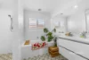22 Turramia Crescent, Gobbagombalin, NSW 2650-Image