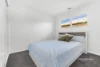 22 Turramia Crescent, Gobbagombalin, NSW 2650-Image