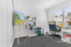 22 Turramia Crescent, Gobbagombalin, NSW 2650-Image