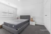 22 Turramia Crescent, Gobbagombalin, NSW 2650-Image