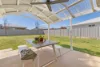 22 Turramia Crescent, Gobbagombalin, NSW 2650-Image