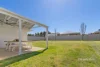 22 Turramia Crescent, Gobbagombalin, NSW 2650-Image