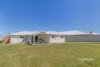 22 Turramia Crescent, Gobbagombalin, NSW 2650-Image