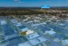 22 Turramia Crescent, Gobbagombalin, NSW 2650-Image