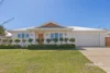 22 Turramia Crescent, Gobbagombalin, NSW 2650-Image