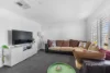 22 Turramia Crescent, Gobbagombalin, NSW 2650-Image