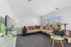 22 Turramia Crescent, Gobbagombalin, NSW 2650-Image