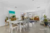 22 Turramia Crescent, Gobbagombalin, NSW 2650-Image