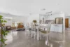 22 Turramia Crescent, Gobbagombalin, NSW 2650-Image