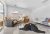 22 Turramia Crescent, Gobbagombalin, NSW 2650-Image