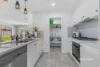 22 Turramia Crescent, Gobbagombalin, NSW 2650-Image