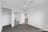 22 Tursuli Drive, Truganina, Vic 3029-Image