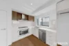 22 Tursuli Drive, Truganina, Vic 3029-Image
