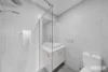22 Tursuli Drive, Truganina, Vic 3029-Image