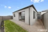 22 Tursuli Drive, Truganina, Vic 3029-Image