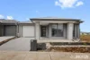 22 Tursuli Drive, Truganina, Vic 3029-Image