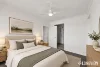 22 Tursuli Drive, Truganina, Vic 3029-Image